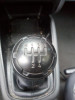  AUDI A3 (8L) 