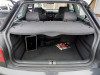  AUDI A3 (8L) 