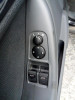  AUDI A3 (8L) 