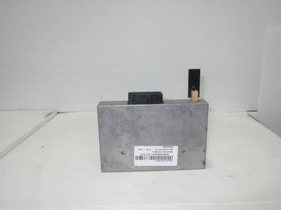 MODULO ELECTRONICO, SEAT, LEON (1P1)