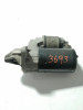  MOTOR ARRANQUE OPEL CORSA D 