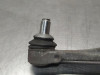 BRAZO SUSPENSION INFERIOR TRASERO DERECHO BMW SERIE 6 GRAN COUPE (F06) 