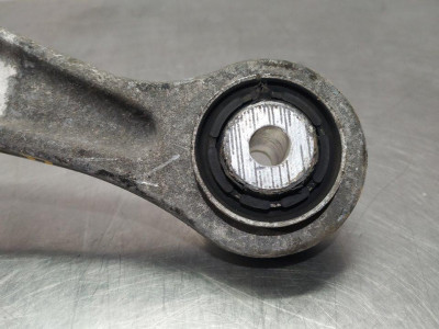 BRAZO SUSPENSION INFERIOR TRASERO DERECHO, BMW, SERIE 6 GRAN COUPE (F06)