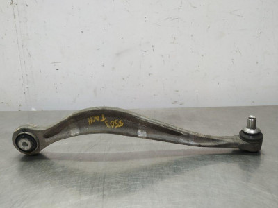 BRAZO SUSPENSION INFERIOR TRASERO DERECHO, BMW, SERIE 6 GRAN COUPE (F06)