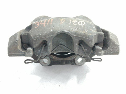  MANGUETA DELANTERA IZQUIERDA CITROEN GRAND C4 PICASSO 