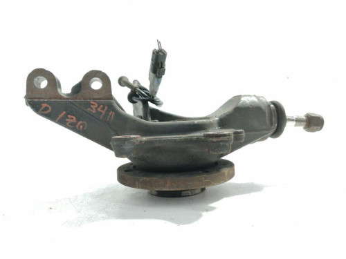  MANGUETA DELANTERA IZQUIERDA CITROEN GRAND C4 PICASSO 