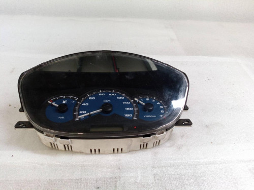  CUADRO INSTRUMENTOS CHEVROLET MATIZ (2004) 