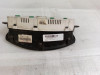  CUADRO INSTRUMENTOS CHEVROLET MATIZ (2004) 