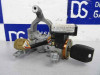  ANTIRROBO / LLAVE CONTACTO MITSUBISHI MONTERO (V60/V70) 