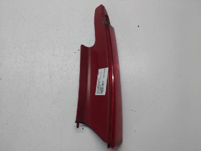 PILOTO TRASERO DERECHO, CITROEN, C4 BERLINA