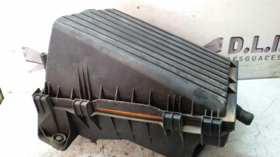 FILTRO AIRE, Skoda, OCTAVIA BERLINA (1U2)