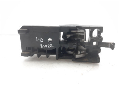 MANETA INTERIOR DELANTERA IZQUIERDA, SUZUKI, SWIFT (AGZ/AZH/NZ)