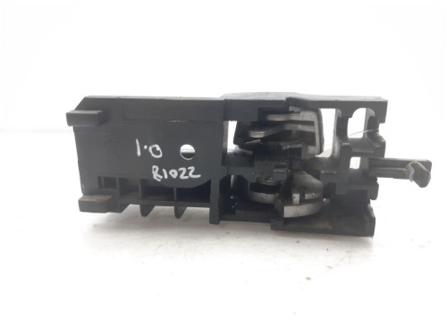  MANETA INTERIOR DELANTERA IZQUIERDA, SUZUKI, SWIFT (AGZ/AZH/NZ) 