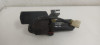 MOTOR LIMPIA TRASERO Suzuki 