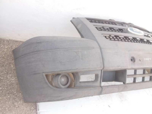PARAGOLPES DELANTERO Ford TRANSIT FURGÓN (TT9) 