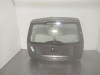 PORTON TRASERO Volvo V50 FAMILIAR 