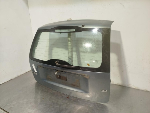 PORTON TRASERO Volvo V50 FAMILIAR 