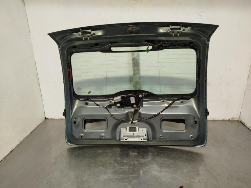 PORTON TRASERO Volvo V50 FAMILIAR 
