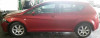  SEAT LEON (1P1) 