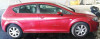  SEAT LEON (1P1) 