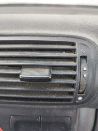 VENTILADOR CALEFACCION AUDI A3 (8L) 