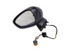  RETROVISOR IZQUIERDO, CITROEN, C3 AIRCROSS 