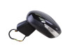  RETROVISOR IZQUIERDO, CITROEN, C3 AIRCROSS 