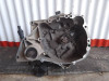 CAJA CAMBIOS Renault TWINGO I (C06) 