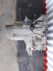 CAJA CAMBIOS Renault TWINGO I (C06) 