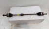  TRANSMISION DELANTERA DERECHA HYUNDAI I20 (BC3) 