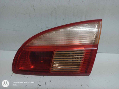 PILOTO TRASERO DERECHO INTERIOR, TOYOTA, AVENSIS VERSO (M20)