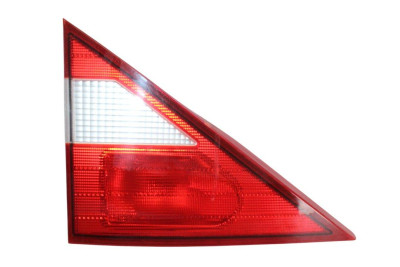 PILOTO TRASERO IZQUIERDO INTERIOR, SSANGYONG, RODIUS