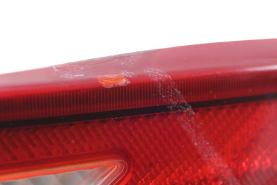 PILOTO TRASERO IZQUIERDO INTERIOR, SSANGYONG, RODIUS