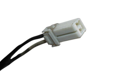 PILOTO TRASERO IZQUIERDO INTERIOR, SSANGYONG, RODIUS