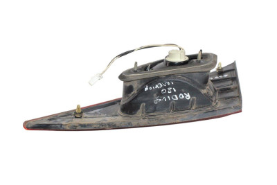 PILOTO TRASERO IZQUIERDO INTERIOR, SSANGYONG, RODIUS