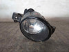 FARO ANTINIEBLA DERECHO Renault LAGUNA II (BG0) 