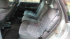  RENAULT MEGANE I SCENIC (JA0) 