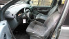  RENAULT MEGANE I SCENIC (JA0) 