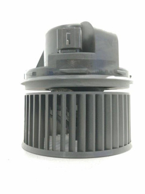 MOTOR CALEFACCION, FORD, FOCUS BERLINA (CAP)