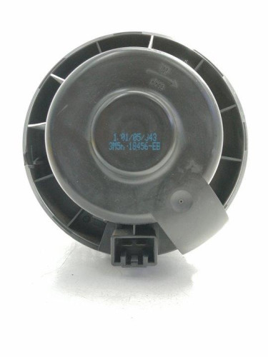  MOTOR CALEFACCION, FORD, FOCUS BERLINA (CAP) 