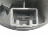  MOTOR CALEFACCION, FORD, FOCUS BERLINA (CAP) 