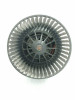  MOTOR CALEFACCION, FORD, FOCUS BERLINA (CAP) 