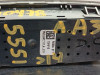  LUZ INTERIOR, AUDI, A3 SPORTBACK (8VA) 