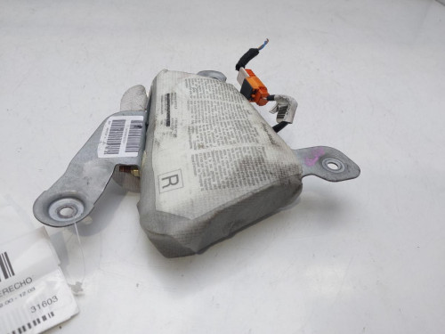  AIRBAG LATERAL DELANTERO DERECHO BMW SERIE 5 BERLINA (E39) 