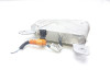  AIRBAG LATERAL DELANTERO DERECHO BMW SERIE 5 BERLINA (E39) 