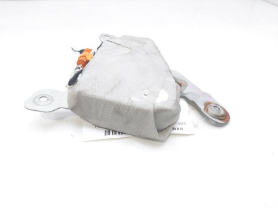AIRBAG LATERAL DELANTERO DERECHO, BMW, SERIE 5 BERLINA (E39)
