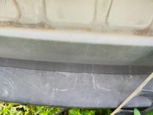 CERRADURA MALETERO / PORTON, PEUGEOT, 307 BREAK/ SW (S2)