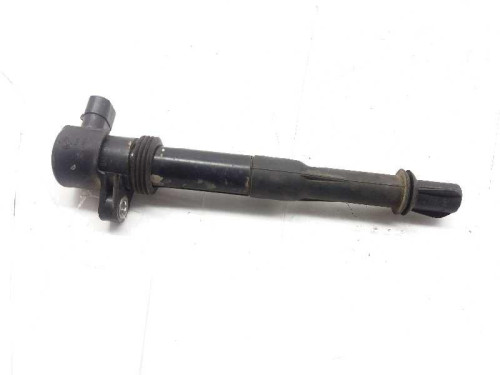 BOBINA ENCENDIDO Fiat STILO (192) 