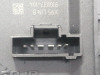  ELEVALUNAS TRASERO IZQUIERDO RENAULT SCENIC III (JZ) 