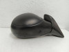  RETROVISOR DERECHO CITROEN XSARA PICASSO 